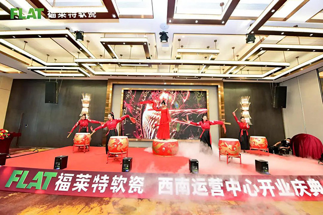 CA88(中国区)唯一官方网站