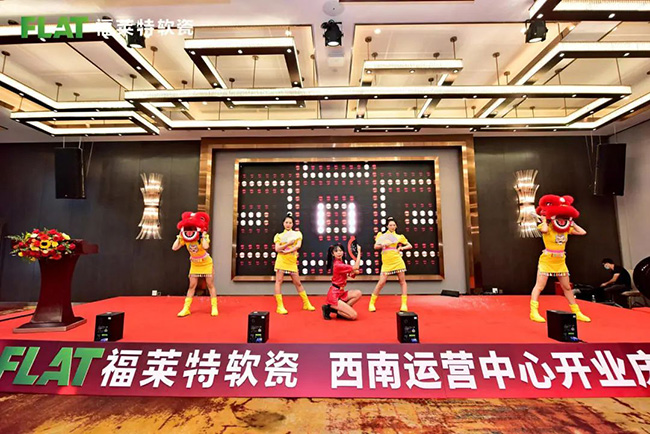 CA88(中国区)唯一官方网站
