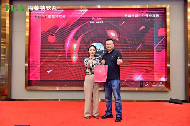 CA88(中国区)唯一官方网站