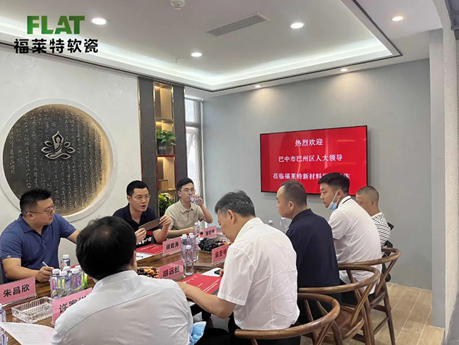 CA88(中国区)唯一官方网站