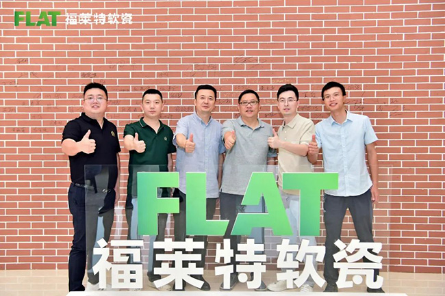 CA88(中国区)唯一官方网站