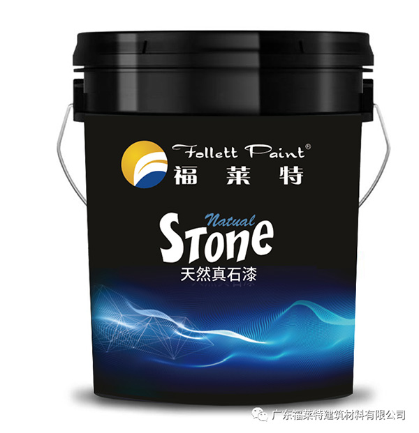 CA88(中国区)唯一官方网站