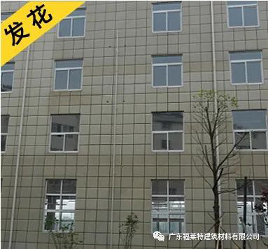 CA88(中国区)唯一官方网站