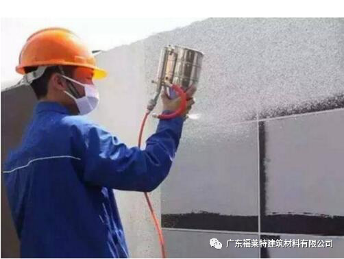 CA88(中国区)唯一官方网站
