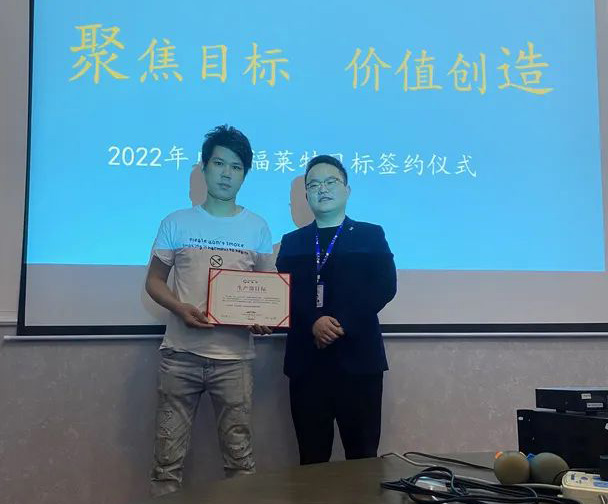 CA88(中国区)唯一官方网站