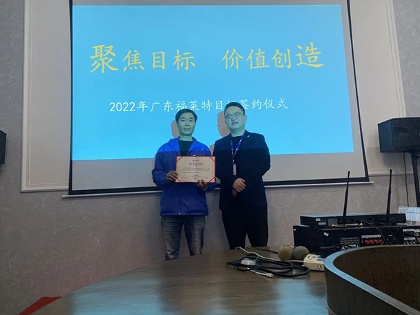 CA88(中国区)唯一官方网站