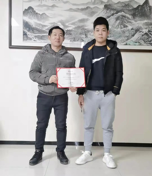CA88(中国区)唯一官方网站