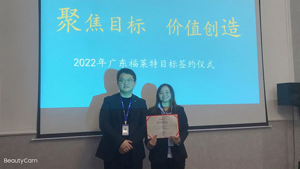 CA88(中国区)唯一官方网站