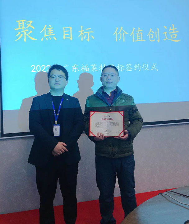 CA88(中国区)唯一官方网站