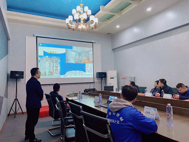 CA88(中国区)唯一官方网站