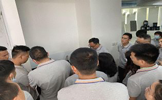 CA88(中国区)唯一官方网站