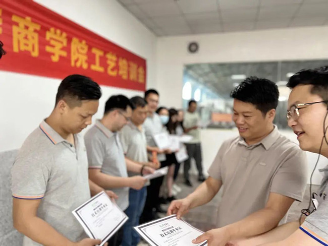 CA88(中国区)唯一官方网站