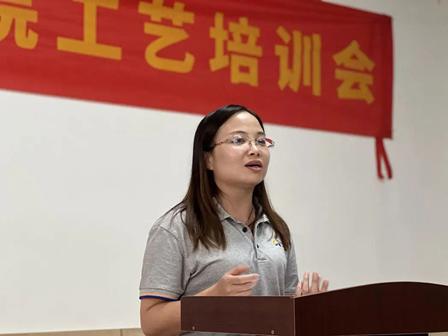 CA88(中国区)唯一官方网站