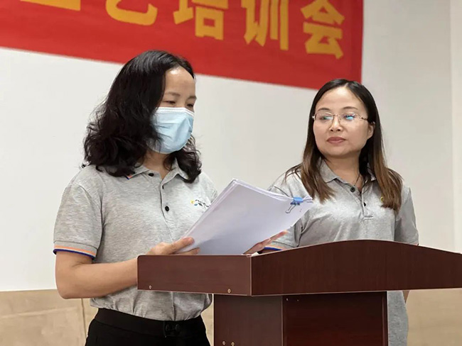 CA88(中国区)唯一官方网站