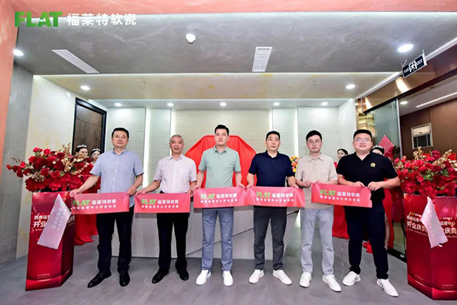 CA88(中国区)唯一官方网站