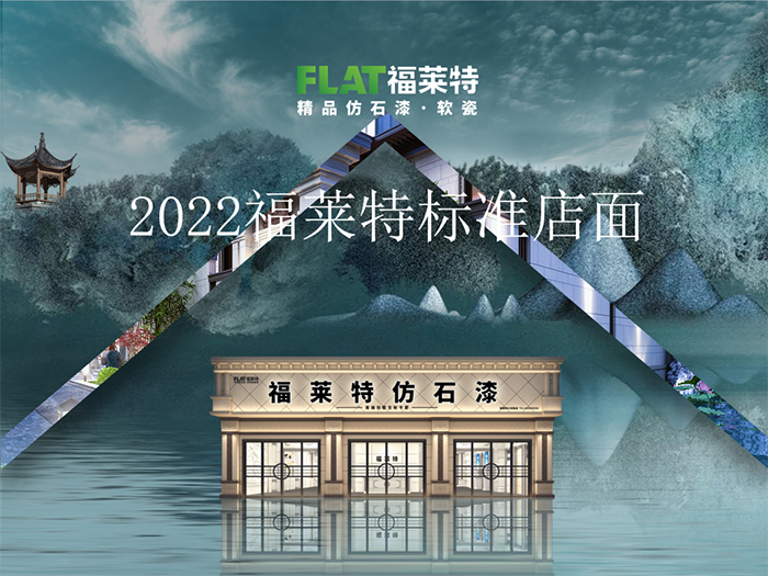 CA88(中国区)唯一官方网站