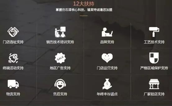 CA88(中国区)唯一官方网站