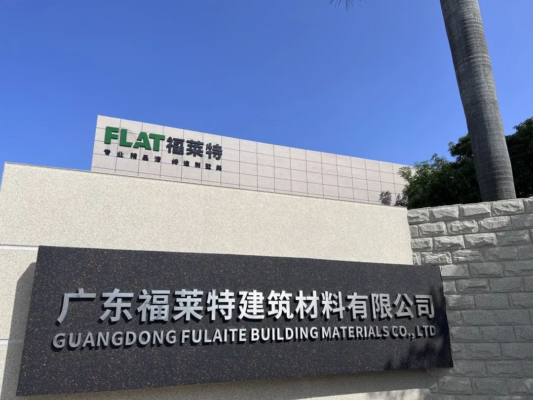 CA88(中国区)唯一官方网站