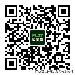 CA88(中国区)唯一官方网站
