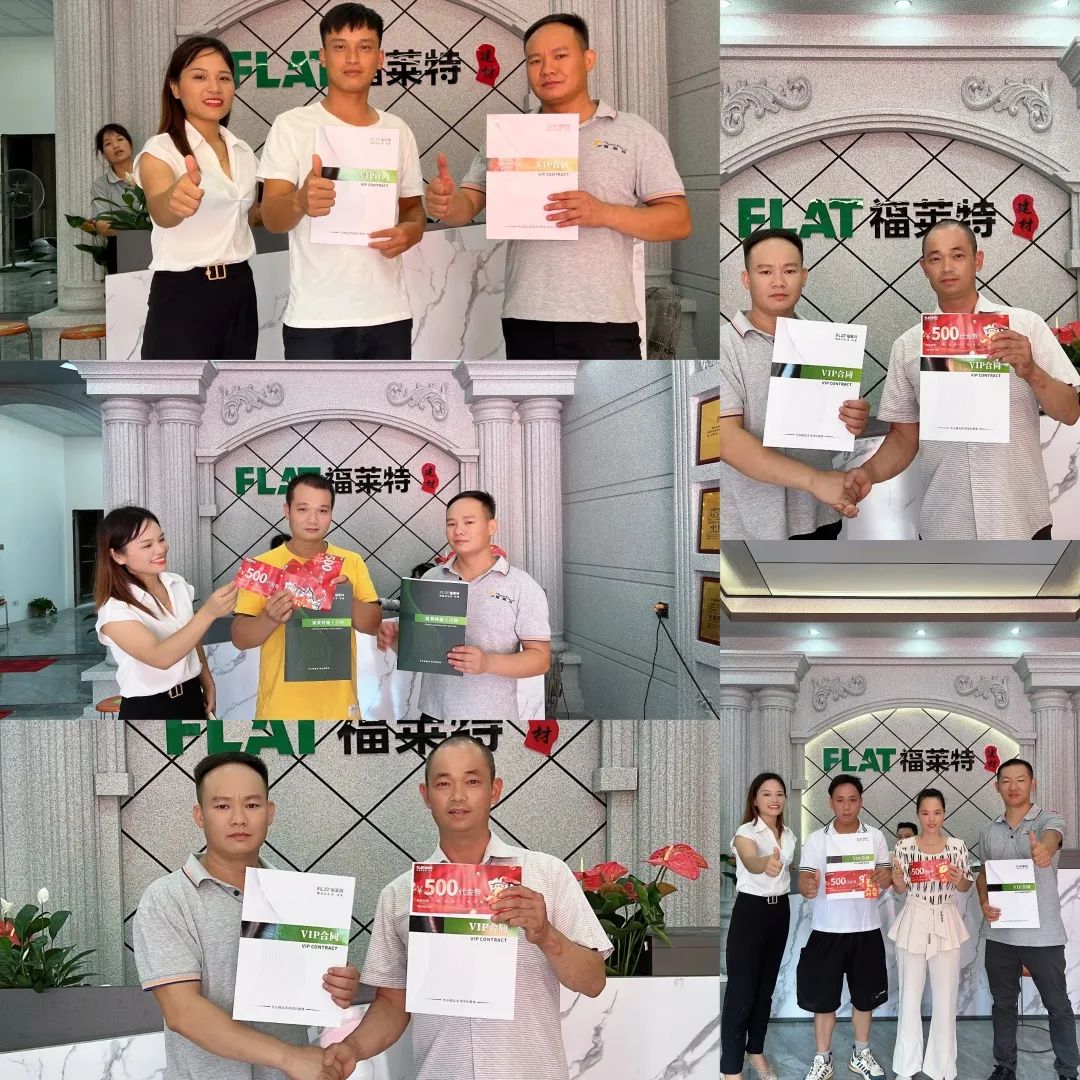 CA88(中国区)唯一官方网站