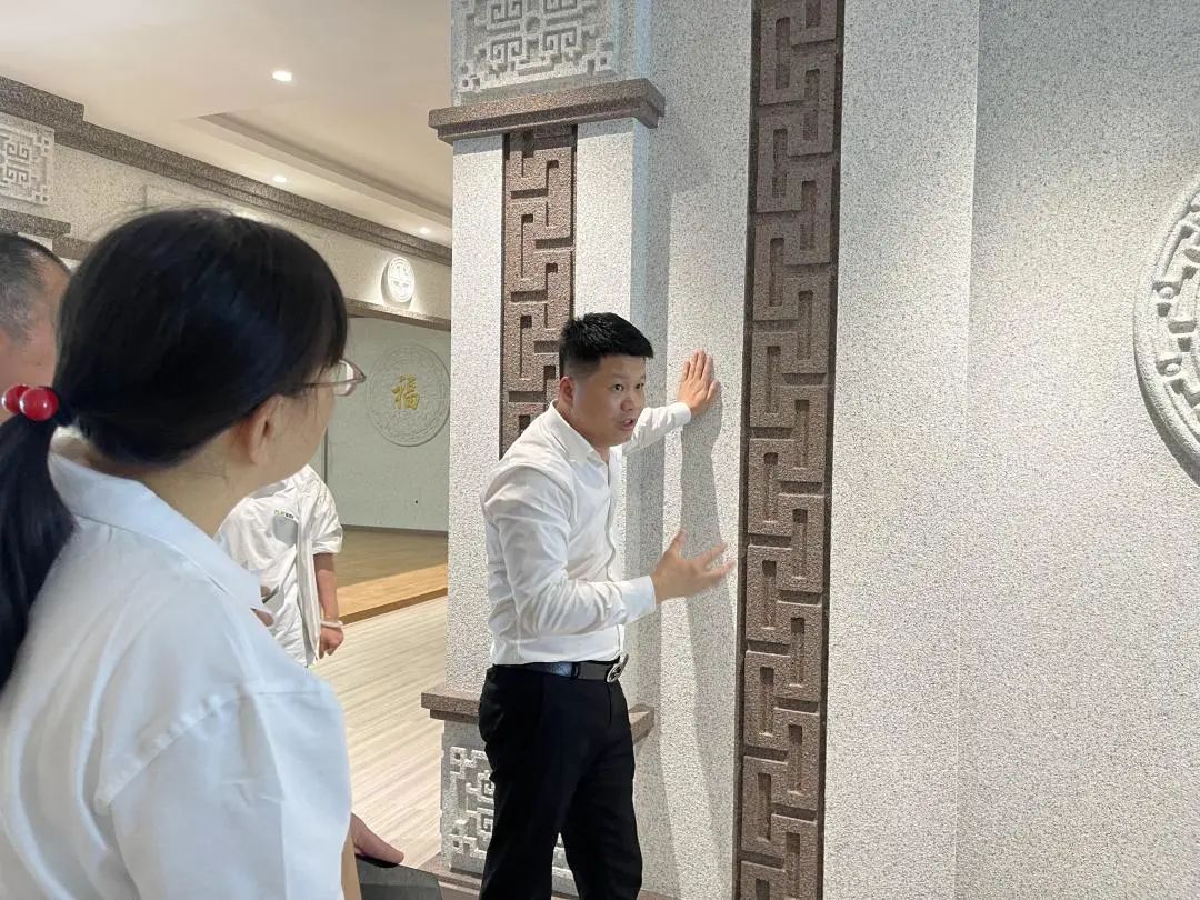 CA88(中国区)唯一官方网站