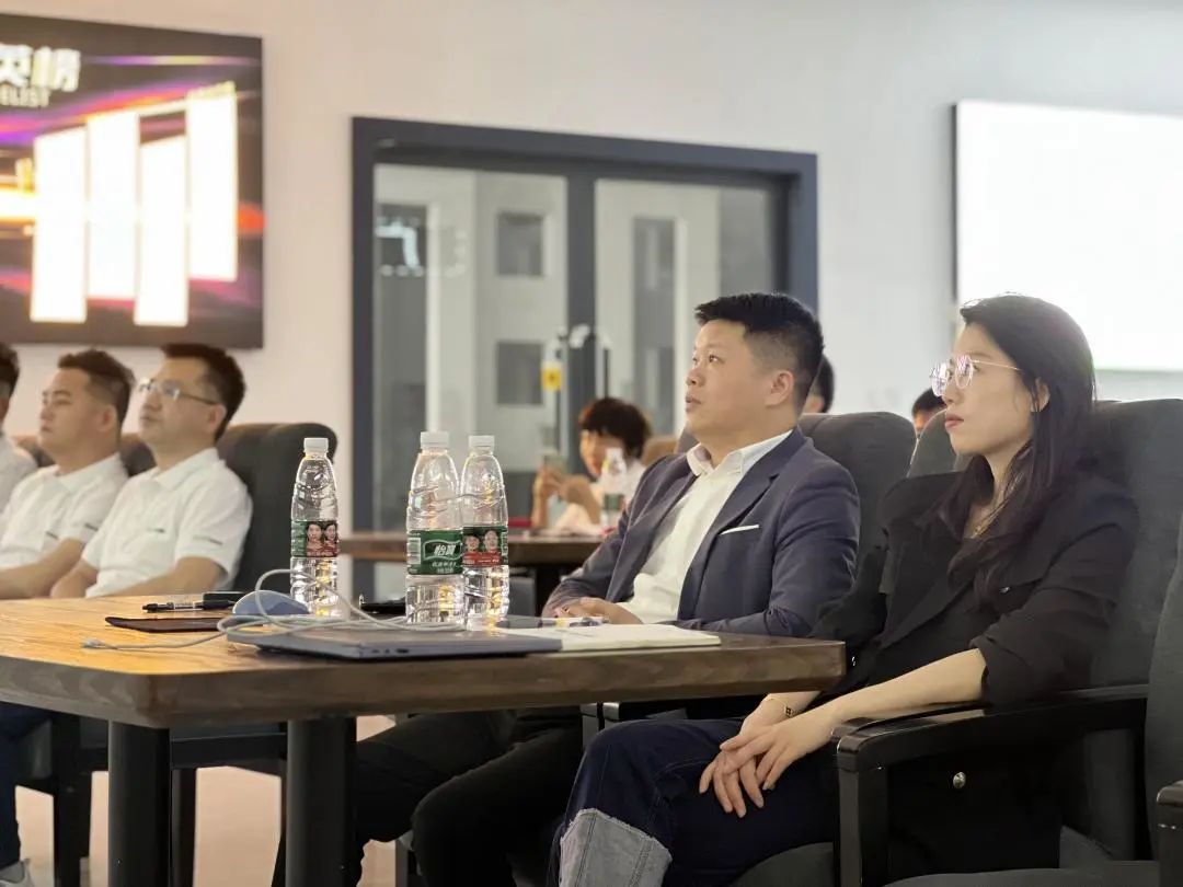 CA88(中国区)唯一官方网站