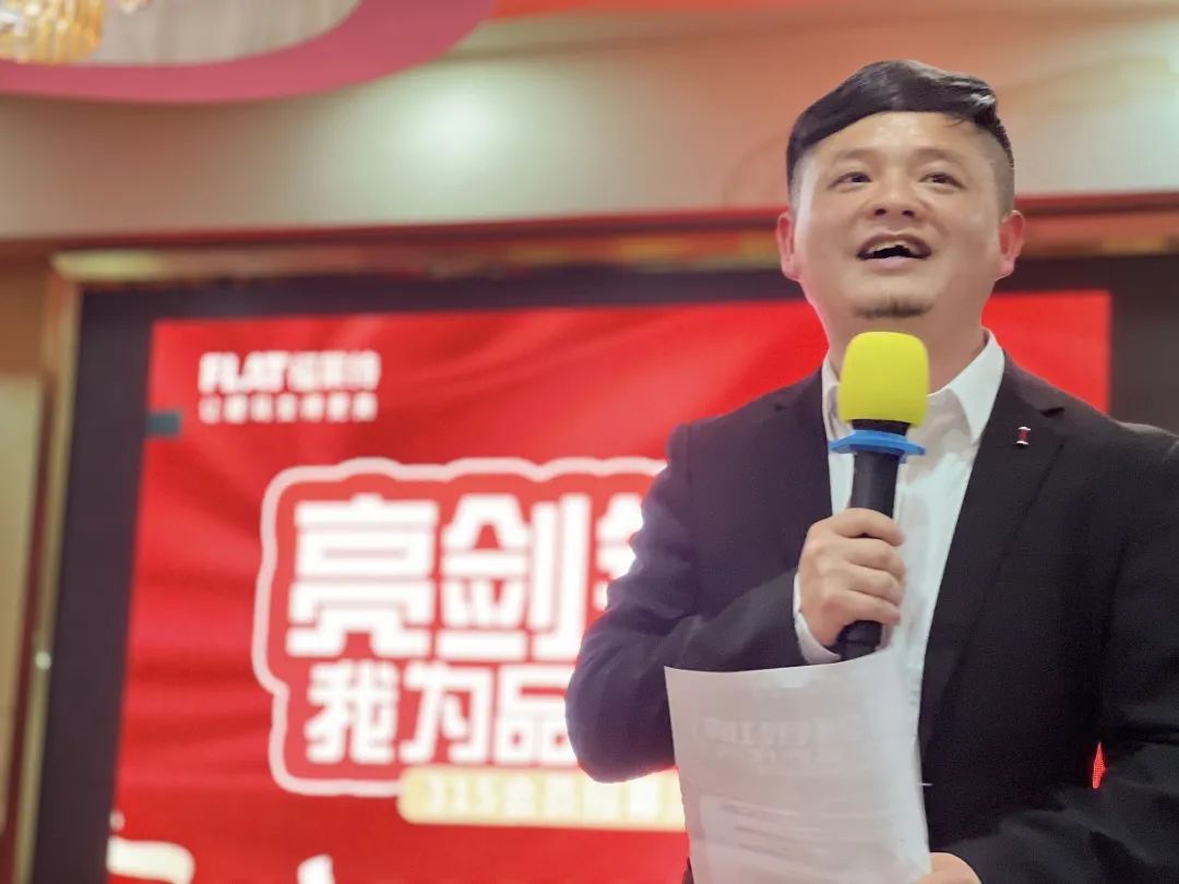 CA88(中国区)唯一官方网站