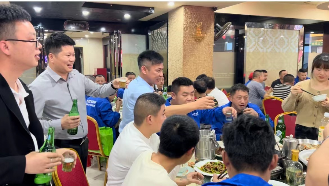 CA88(中国区)唯一官方网站
