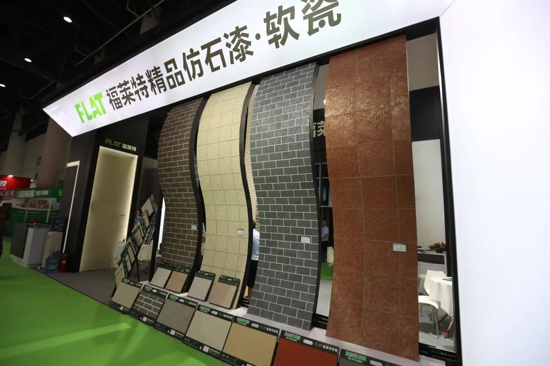CA88(中国区)唯一官方网站