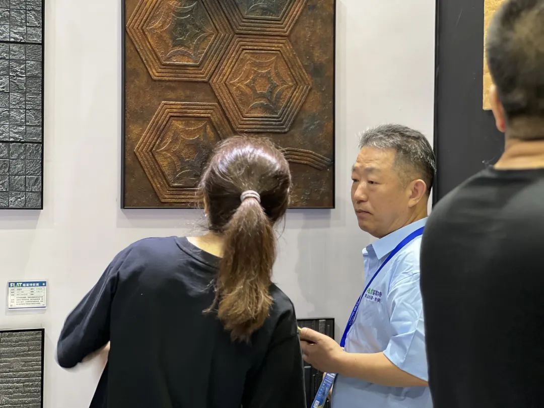 CA88(中国区)唯一官方网站