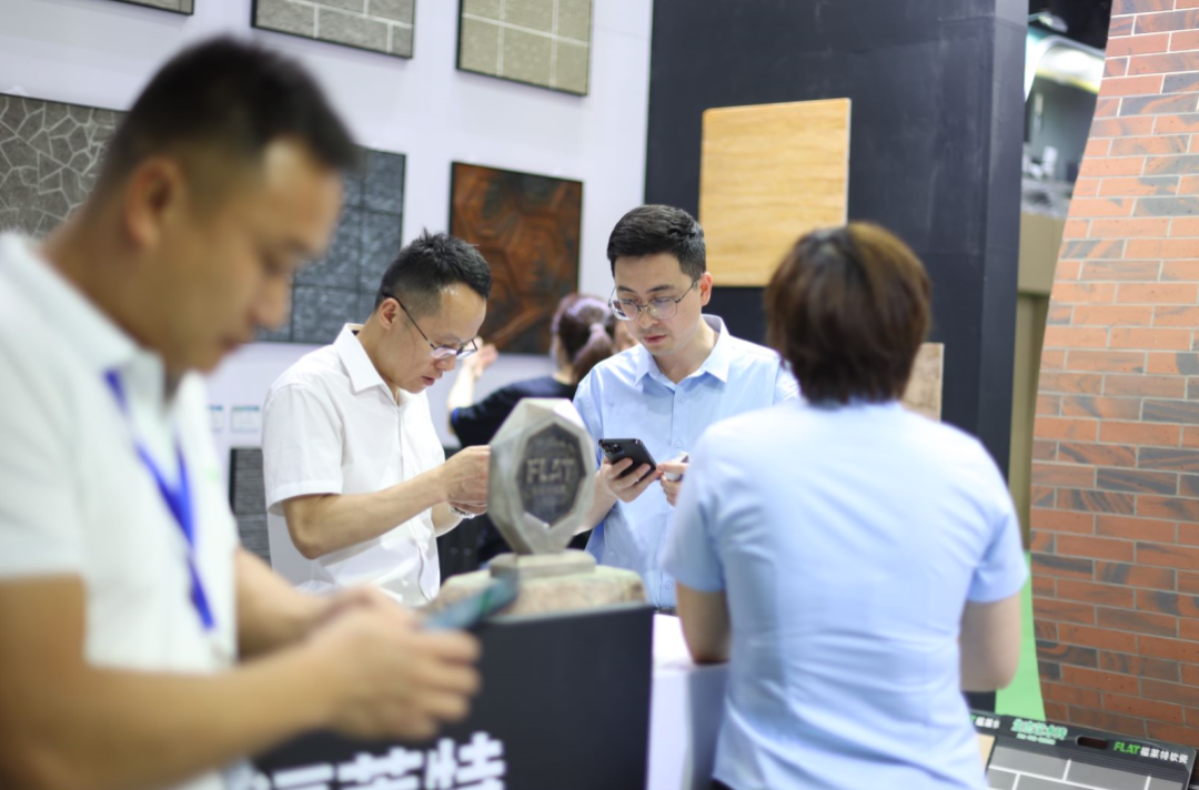 CA88(中国区)唯一官方网站