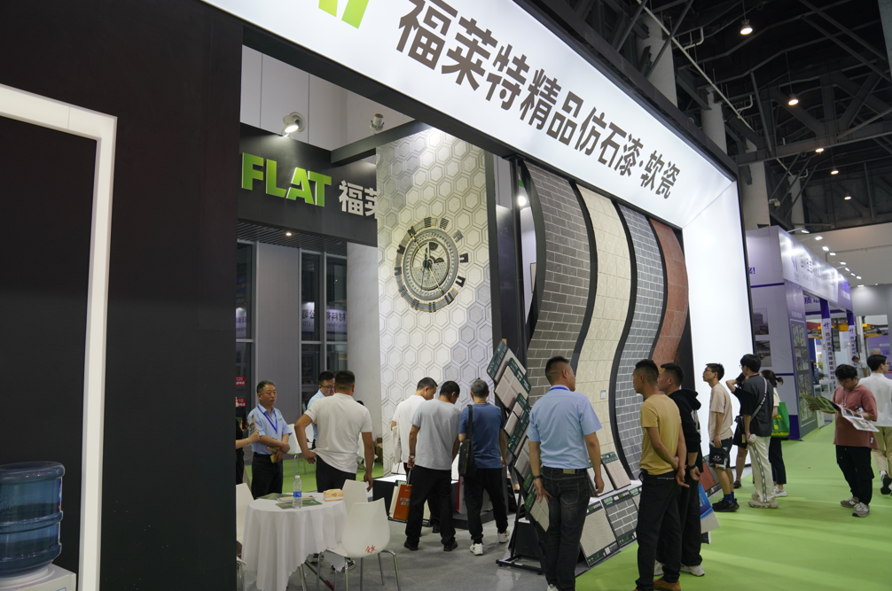 CA88(中国区)唯一官方网站