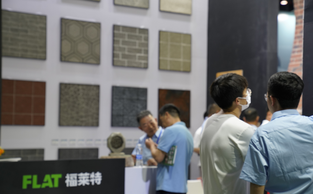 CA88(中国区)唯一官方网站