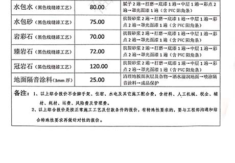 CA88(中国区)唯一官方网站