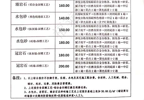 CA88(中国区)唯一官方网站