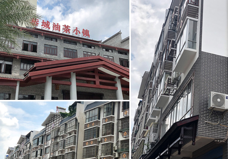 CA88(中国区)唯一官方网站