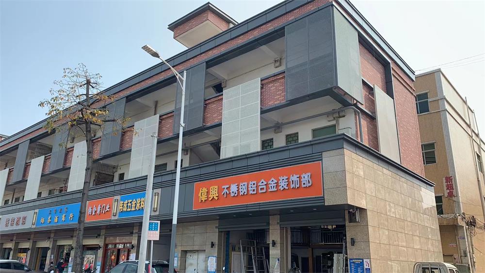 20230523143056855685 CA88(中国区)唯一官方网站
