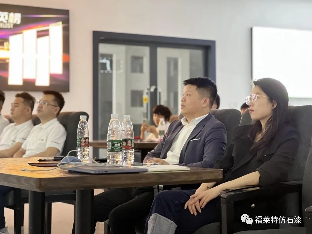 CA88(中国区)唯一官方网站