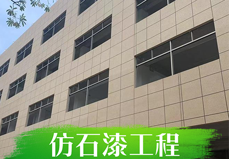 CA88(中国区)唯一官方网站