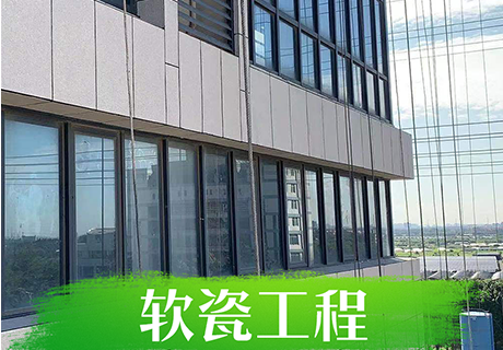 2023071817000716716 CA88(中国区)唯一官方网站