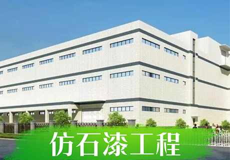 20230722161556935693 CA88(中国区)唯一官方网站