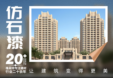 20230816105561096109 CA88(中国区)唯一官方网站