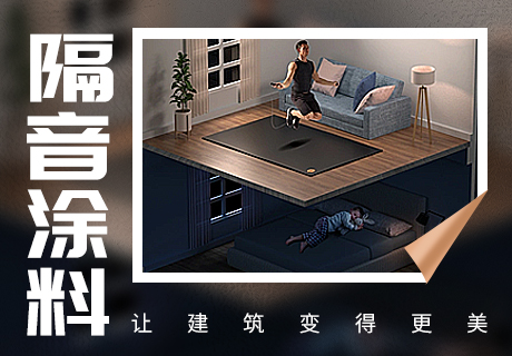 20230817150685378537 CA88(中国区)唯一官方网站