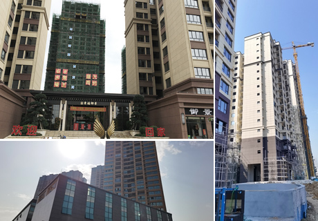 20230826114247454745 CA88(中国区)唯一官方网站
