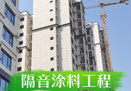 CA88(中国区)唯一官方网站