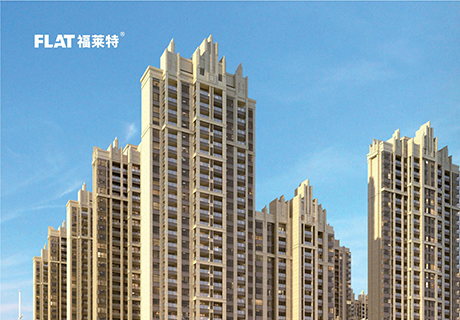 2023090515390197197 CA88(中国区)唯一官方网站