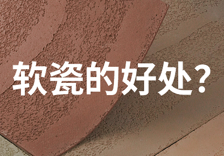 20231006140946224622 CA88(中国区)唯一官方网站