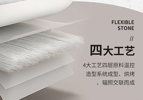 20231006141048384838 CA88(中国区)唯一官方网站