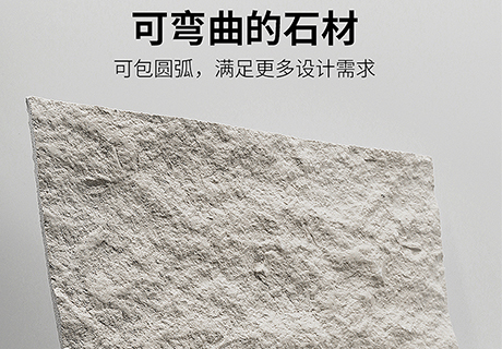 20231006141078617861 CA88(中国区)唯一官方网站