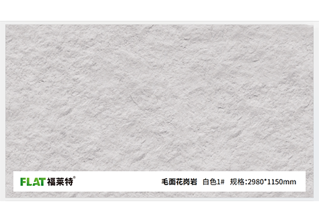 CA88(中国区)唯一官方网站